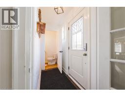 239 ROSEWOOD Road - 3