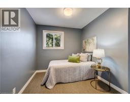 140 DONALD Street - 10