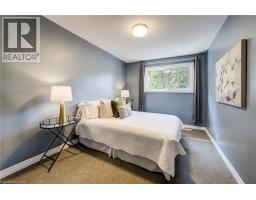 140 DONALD Street - 11