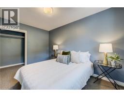 140 DONALD Street - 12