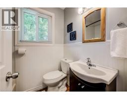 140 DONALD Street - 13