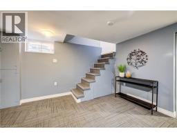 140 DONALD Street - 15