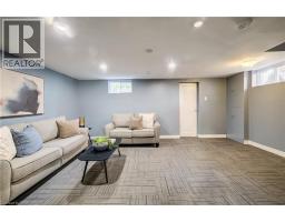 140 DONALD Street - 17