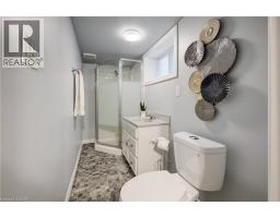 140 DONALD Street - 18