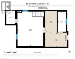 140 DONALD Street - 25