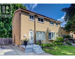140 DONALD Street - 26