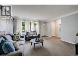 140 DONALD Street - 3