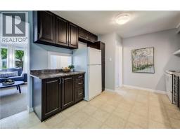 140 DONALD Street - 5