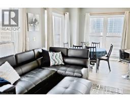 135 JAMES Street S UnitNo. 701 - 10