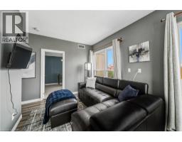 135 JAMES Street S UnitNo. 701 - 11