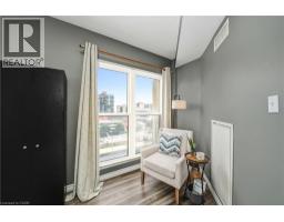 135 JAMES Street S UnitNo. 701 - 13
