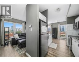 135 JAMES Street S UnitNo. 701 - 14