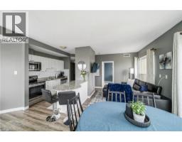 135 JAMES Street S UnitNo. 701 - 15