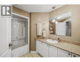 135 JAMES Street S UnitNo. 701 - 16