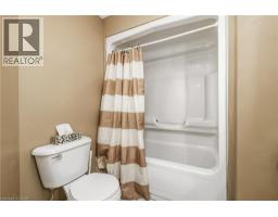 135 JAMES Street S UnitNo. 701 - 17