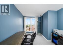 135 JAMES Street S UnitNo. 701 - 19