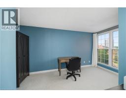135 JAMES Street S UnitNo. 701 - 20