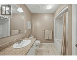 135 JAMES Street S UnitNo. 701 - 23