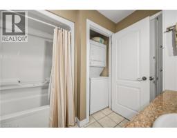 135 JAMES Street S UnitNo. 701 - 24