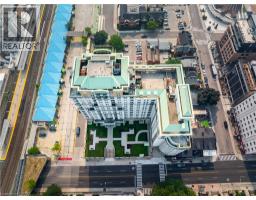 135 JAMES Street S UnitNo. 701 - 25