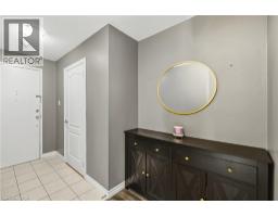 135 JAMES Street S UnitNo. 701 - 3