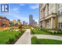 135 JAMES Street S UnitNo. 701 - 30