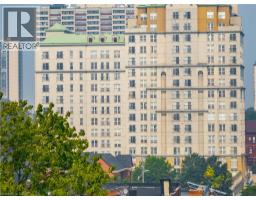 135 JAMES Street S UnitNo. 701 - 31