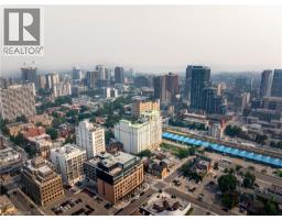 135 JAMES Street S UnitNo. 701 - 38