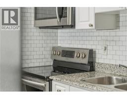 135 JAMES Street S UnitNo. 701 - 7