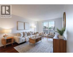 893 CONCESSION Street UnitNo. 202 - 1
