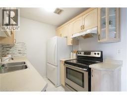 893 CONCESSION Street UnitNo. 202 - 10