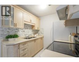 893 CONCESSION Street UnitNo. 202 - 11