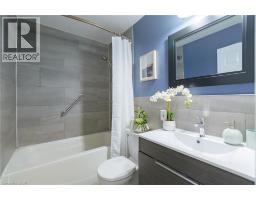 893 CONCESSION Street UnitNo. 202 - 12