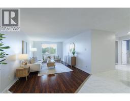 893 CONCESSION Street UnitNo. 202 - 14