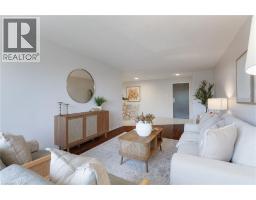 893 CONCESSION Street UnitNo. 202 - 15