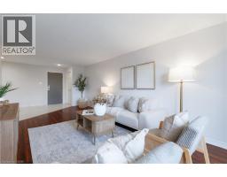 893 CONCESSION Street UnitNo. 202 - 16