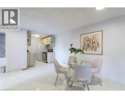 893 CONCESSION Street UnitNo. 202 - 17