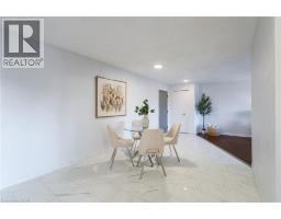 893 CONCESSION Street UnitNo. 202 - 18