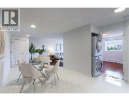 893 CONCESSION Street UnitNo. 202 - 19