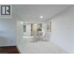 893 CONCESSION Street UnitNo. 202 - 20