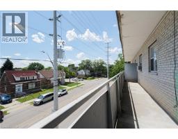 893 CONCESSION Street UnitNo. 202 - 21
