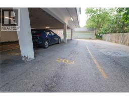 893 CONCESSION Street UnitNo. 202 - 23