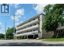 893 CONCESSION Street UnitNo. 202 - 24