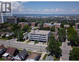893 CONCESSION Street UnitNo. 202 - 25