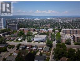 893 CONCESSION Street UnitNo. 202 - 26