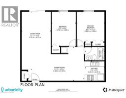 893 CONCESSION Street UnitNo. 202 - 27
