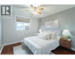 893 CONCESSION Street UnitNo. 202 - 4