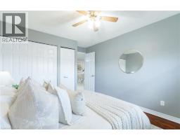 893 CONCESSION Street UnitNo. 202 - 5
