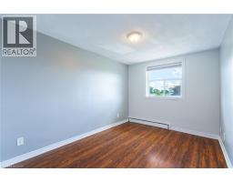 893 CONCESSION Street UnitNo. 202 - 7