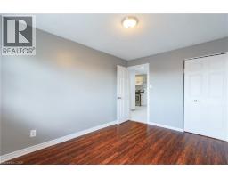 893 CONCESSION Street UnitNo. 202 - 8